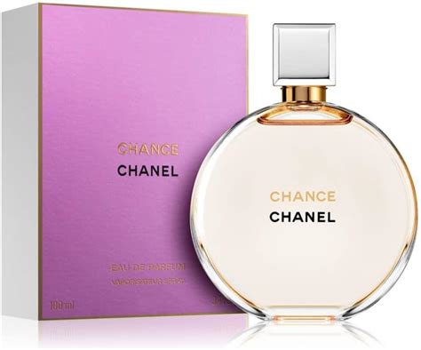 chanel chance 100ml ici paris|chanel chance cheapest price uk.